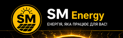 SM Energy